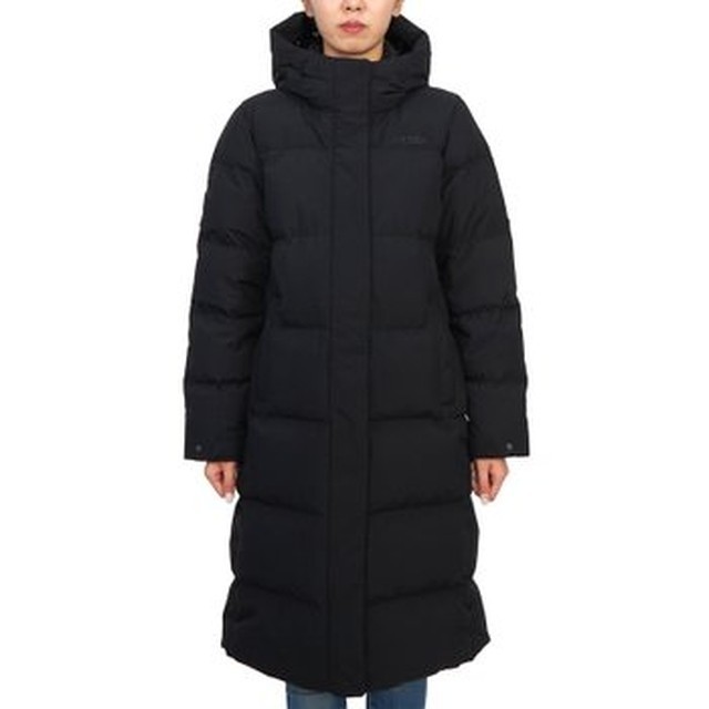 듀베티카 이미지