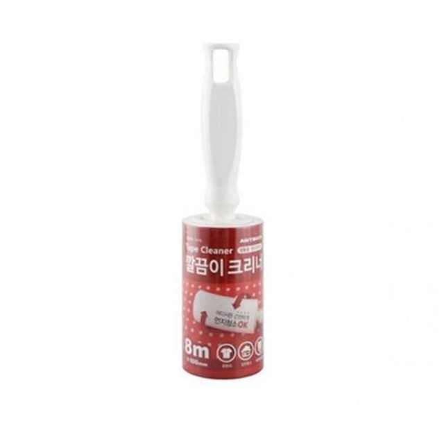 사인아트 이미지