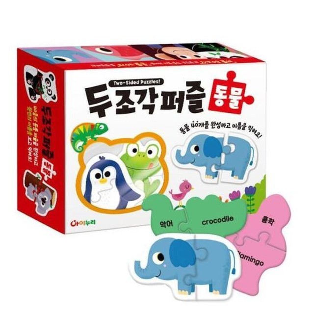 문화사 이미지