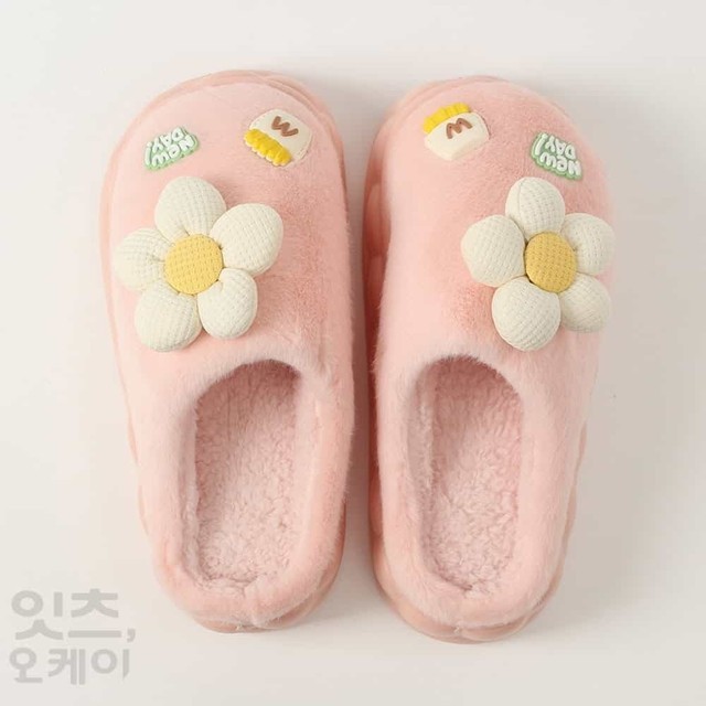 뽀송 이미지