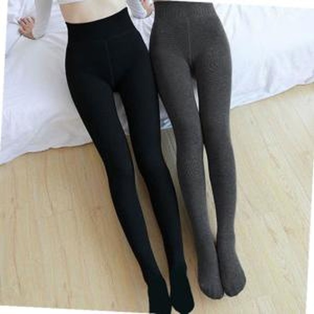 기모 이미지