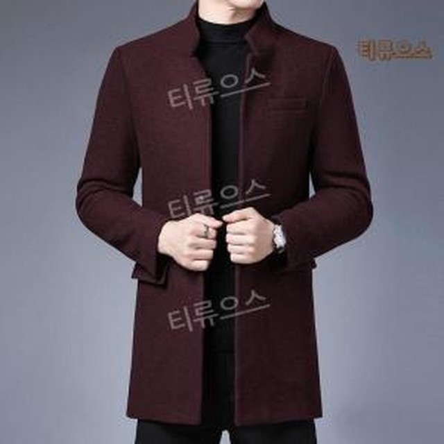 제이붐 이미지