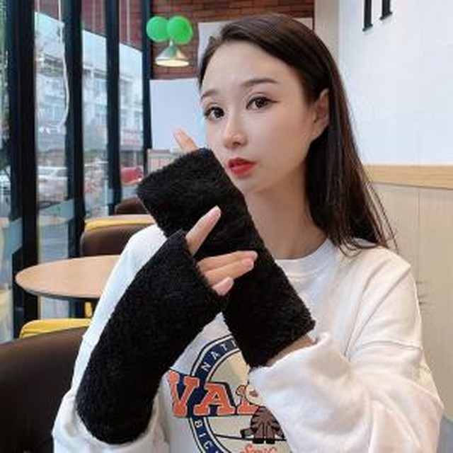 뽀송 이미지