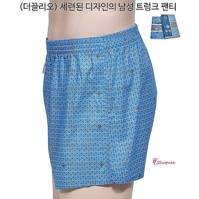 끌리오 이미지