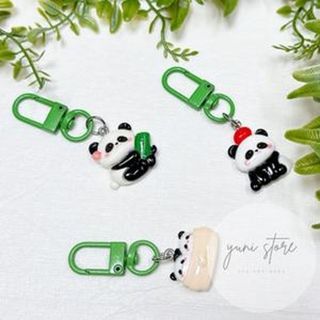 유니마켓 이미지