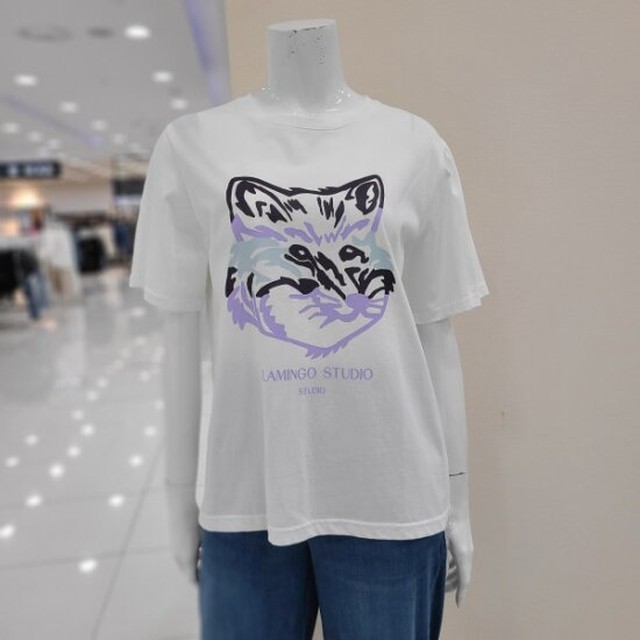 후라밍고 이미지