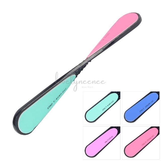 네일마켓 이미지