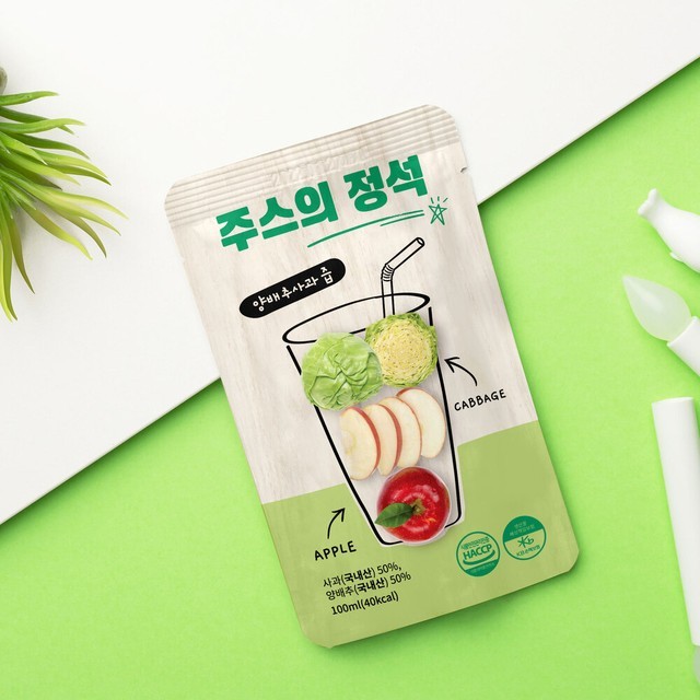 정석대로 이미지