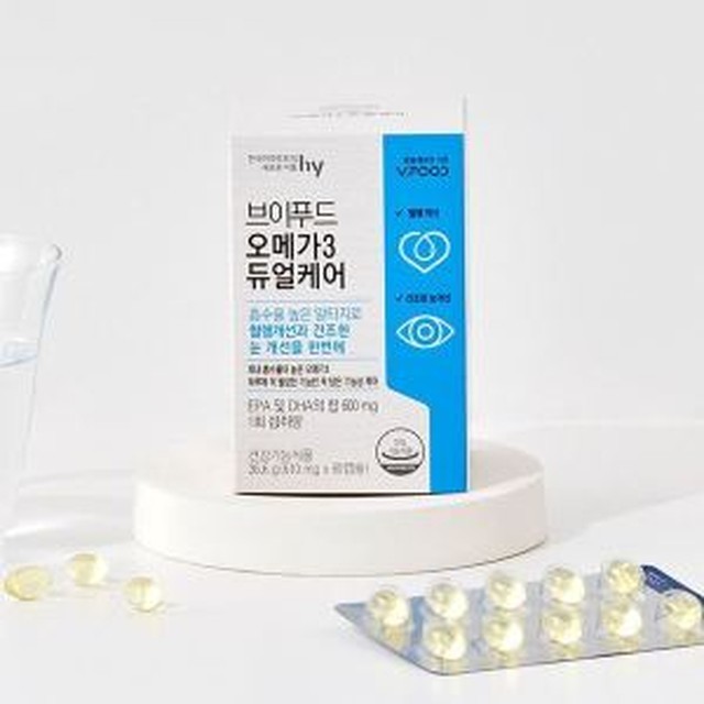 브이푸드 이미지