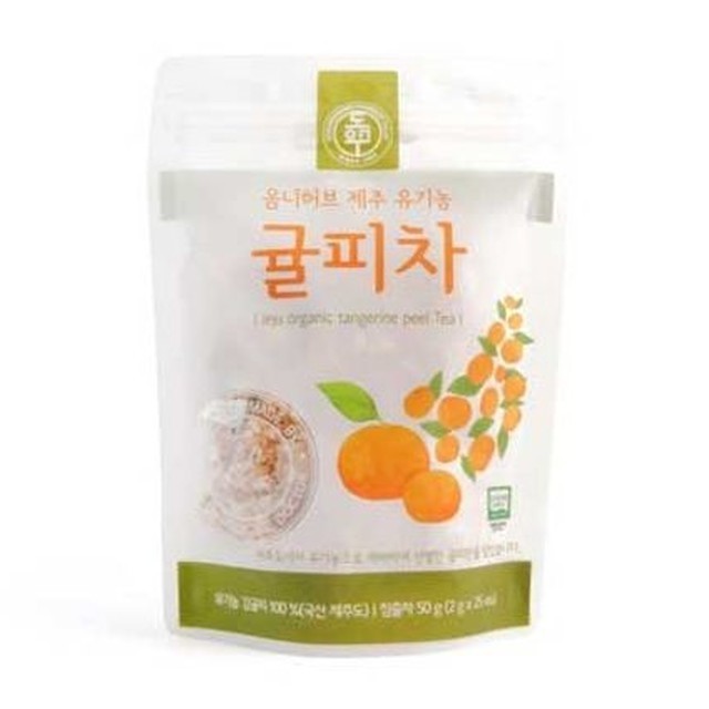 옴니 이미지