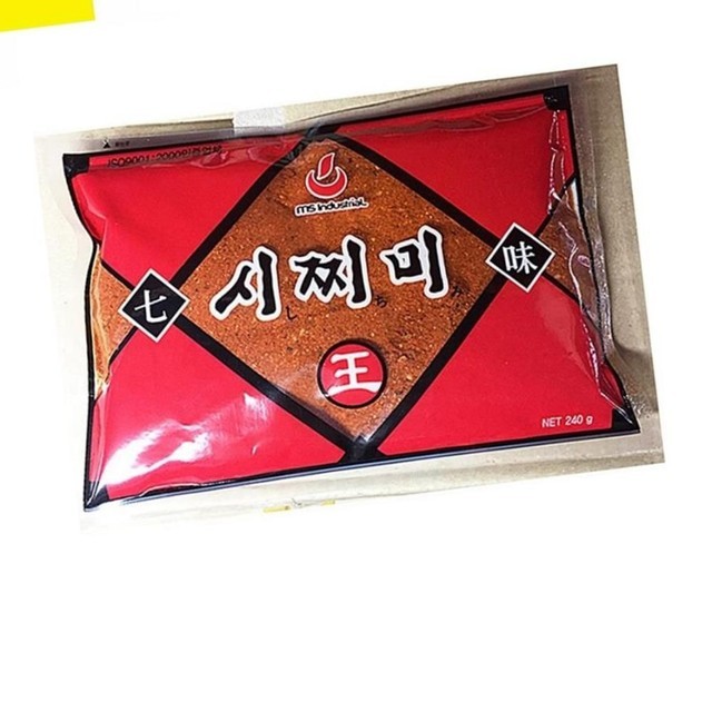엠에스유통 이미지