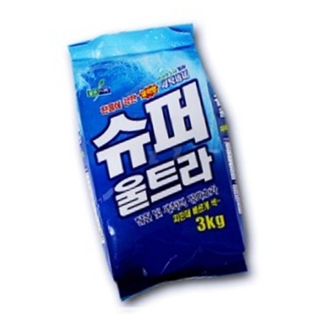 세탁나라 이미지