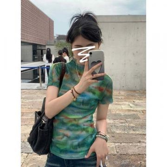 무류 이미지