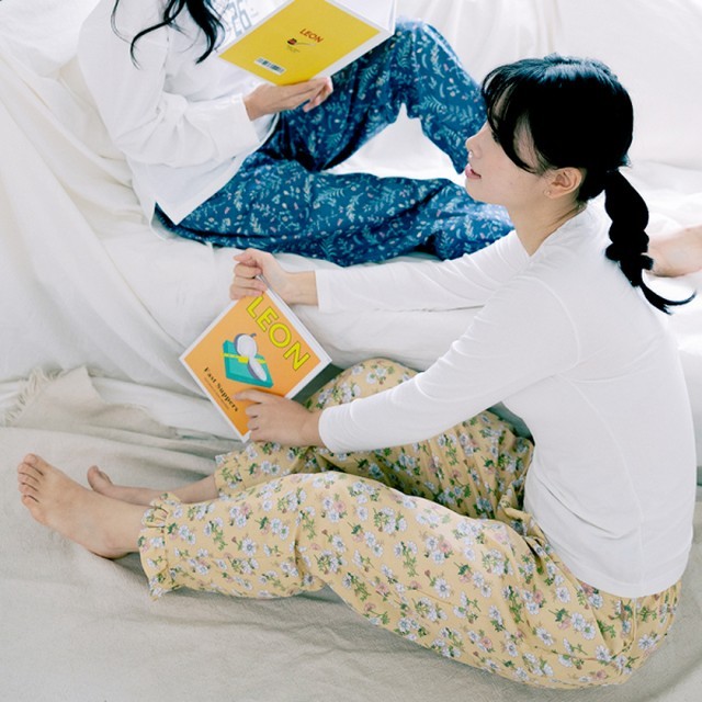 테라플라워 이미지
