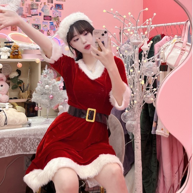 칸타유니버스 이미지