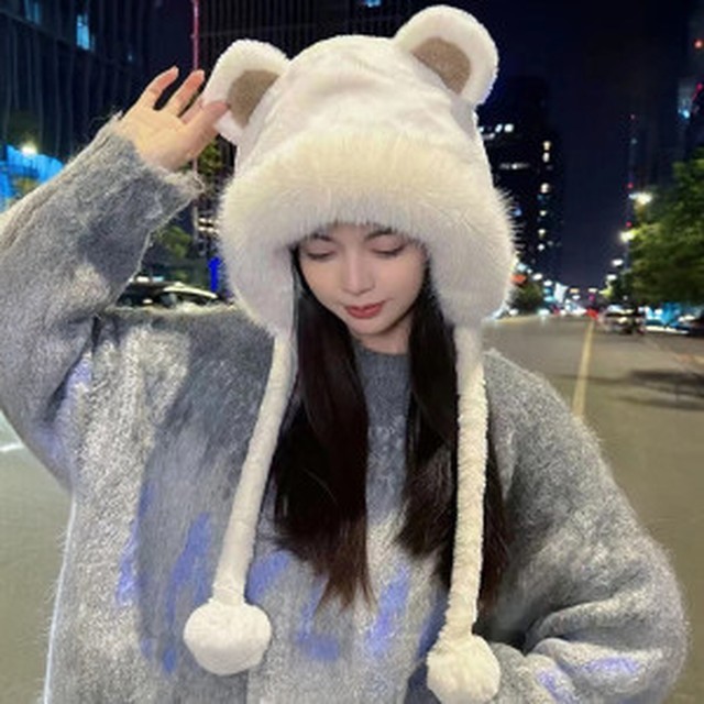 조이아트 이미지