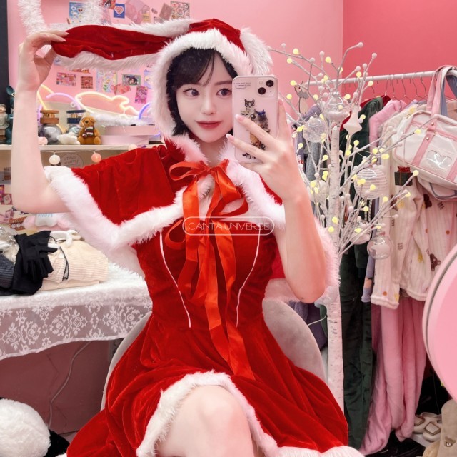 칸타유니버스 이미지
