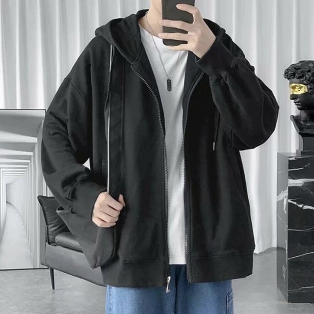 티트레이닝 이미지