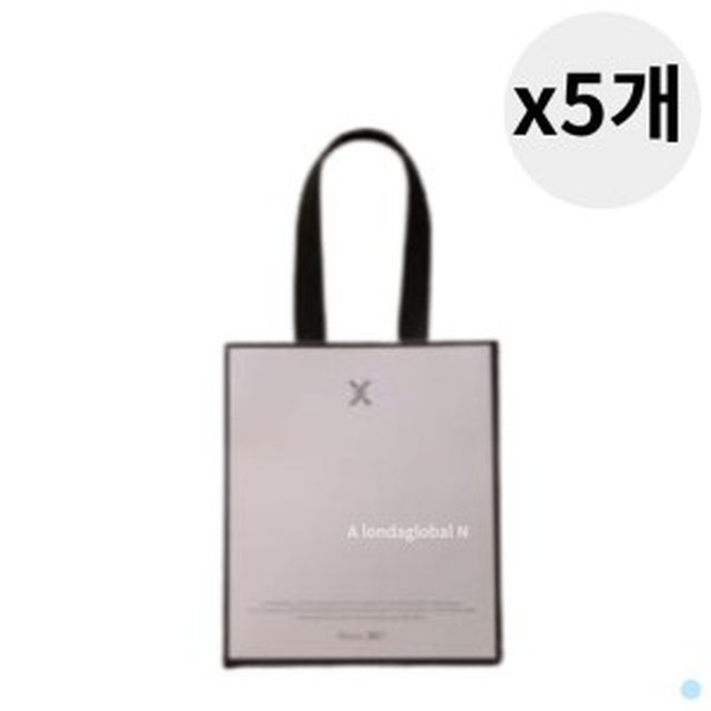 소울 이미지