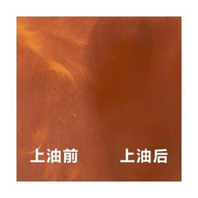 유피케어 이미지