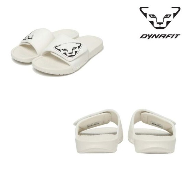 롯데쇼핑(주) 잠실점 이미지