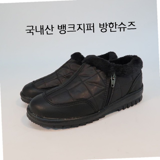 카플러스 이미지