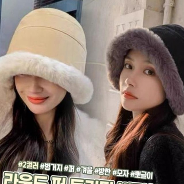 하이뷰 이미지