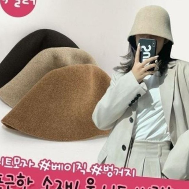 하이뷰 이미지