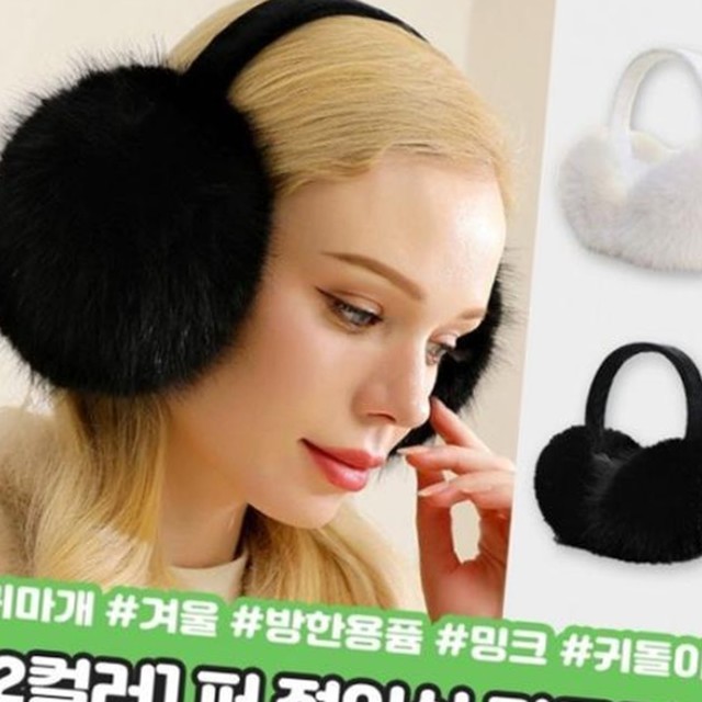 하이뷰 이미지