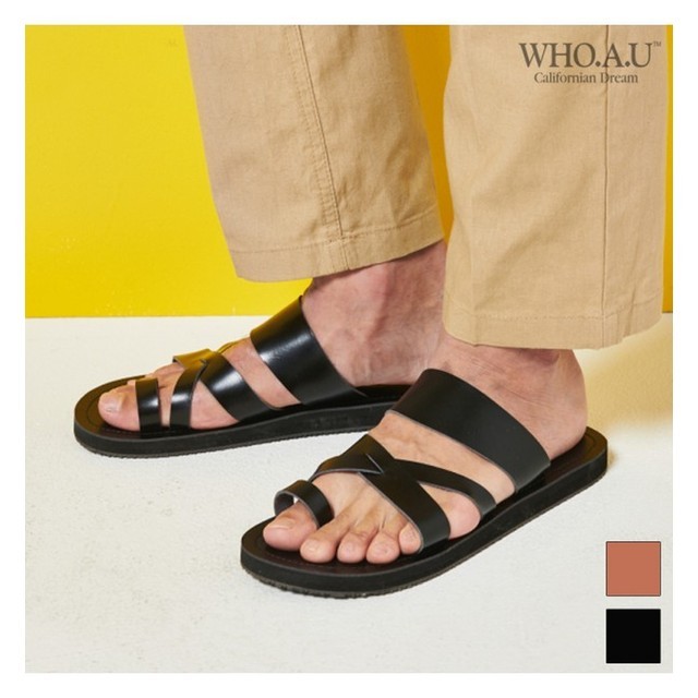 WHAP 이미지