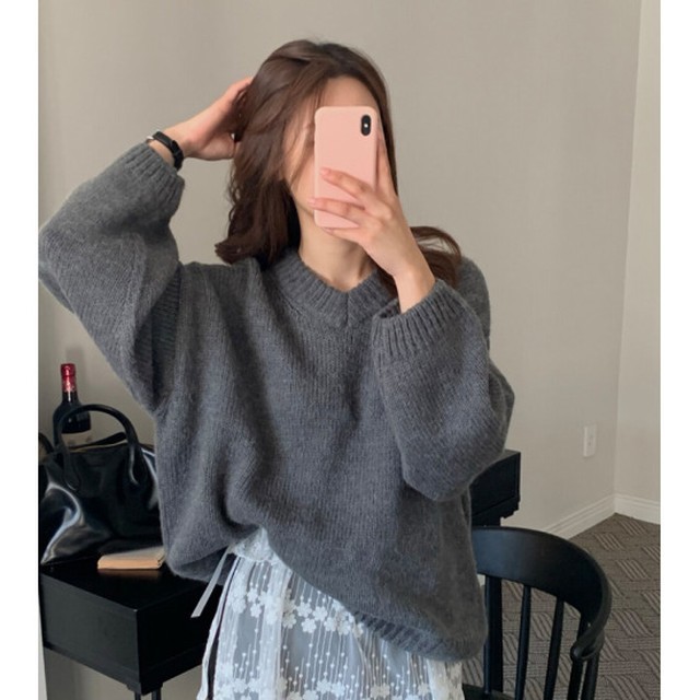 에이치리셀 이미지