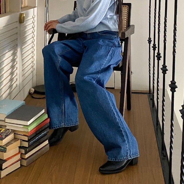 백*진 이미지