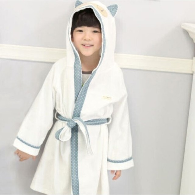 오가닉맘 이미지