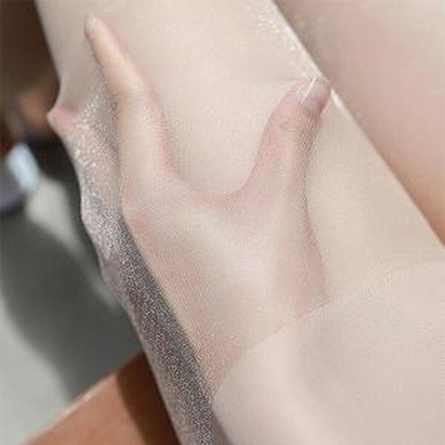 펄 이미지