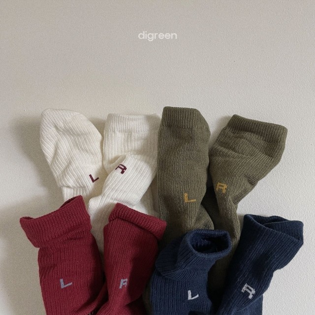 디그린 이미지