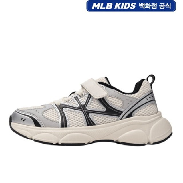 현대MLB키즈 이미지