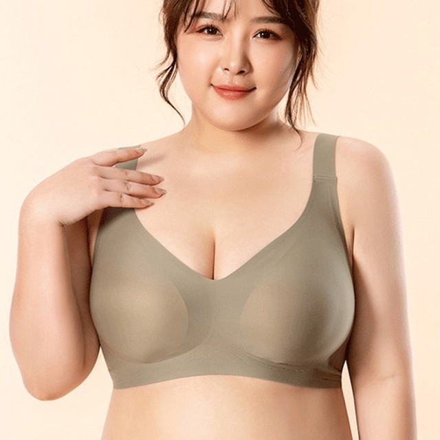 이끌림 이미지
