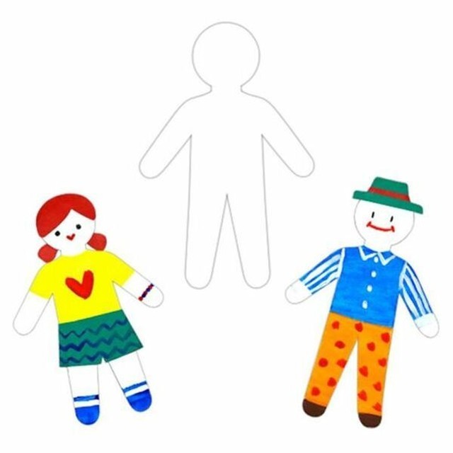 도널드와친구들 이미지