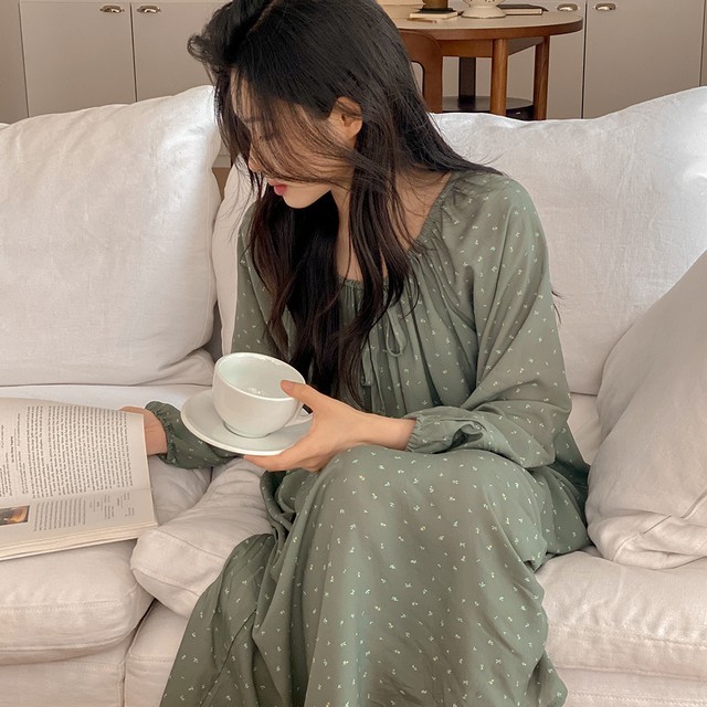 쥬니쥬 이미지