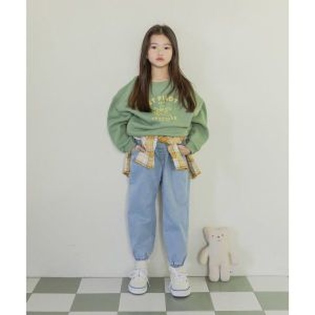 웬즈 이미지