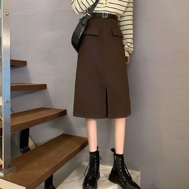 하이나 이미지