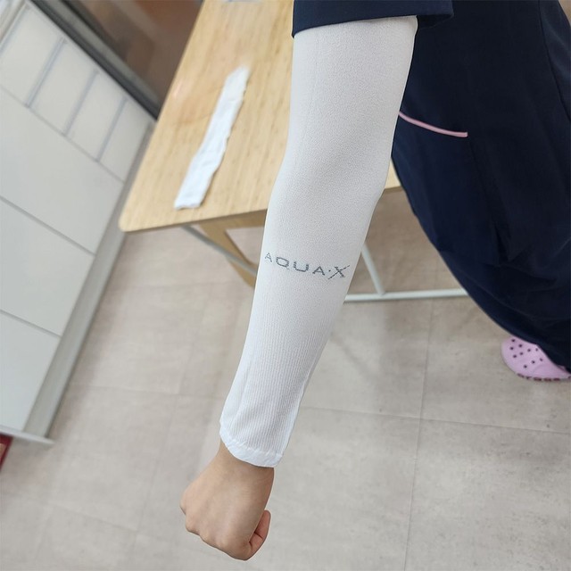 담다 이미지