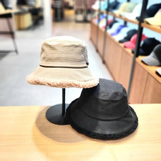 캡텐 이미지