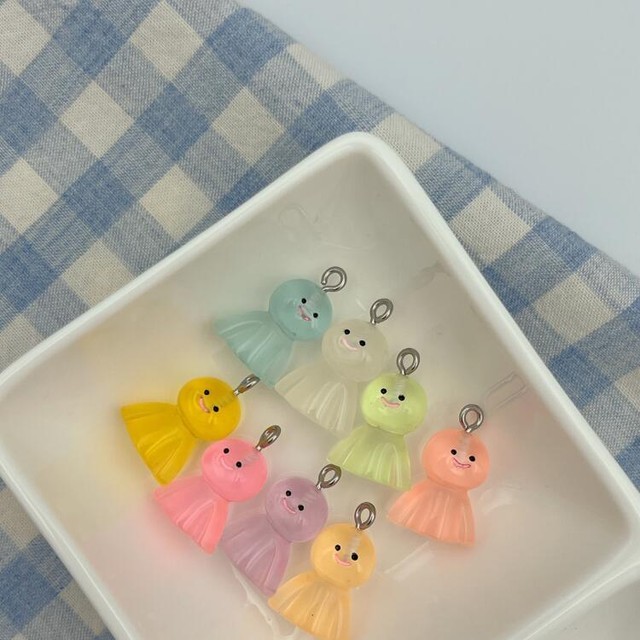 맑음 이미지