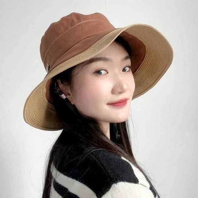 벨루아 이미지