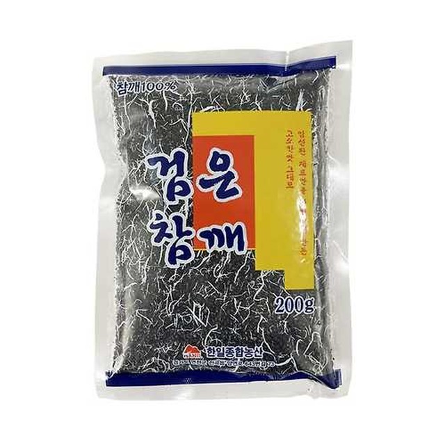한일종합농산 이미지