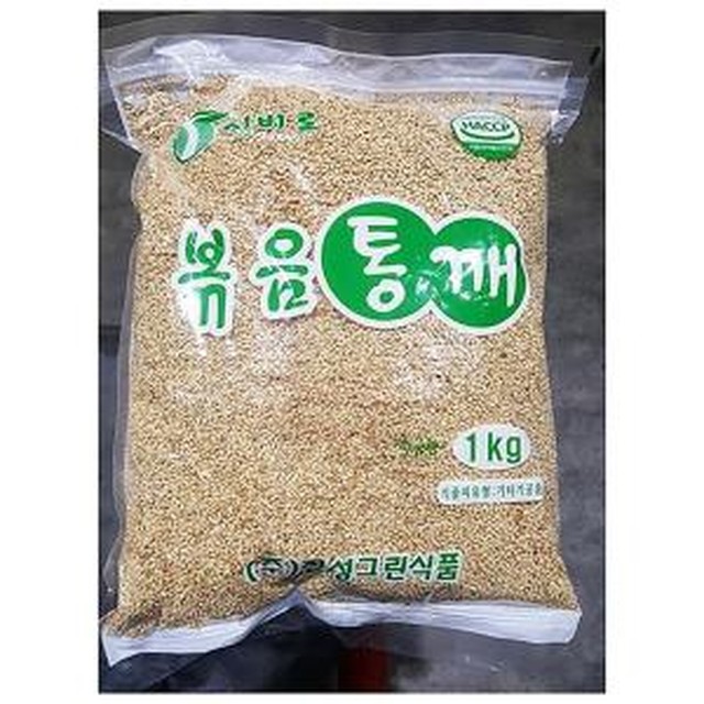 진성식품 이미지