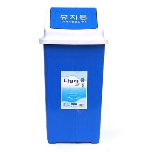 다모아패션 이미지