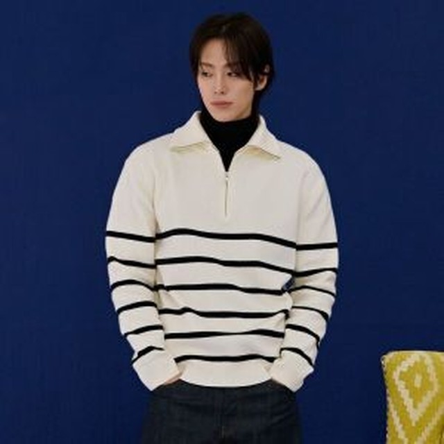 성서홈플러스체이스컬트 이미지