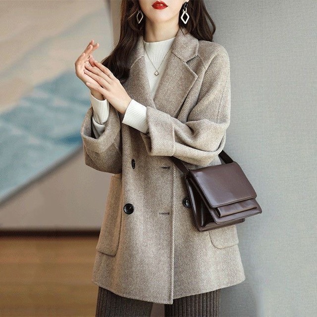 비엔디 이미지